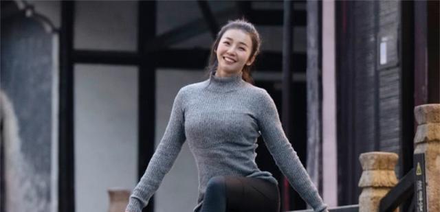 马耳他|颜值皆一切，被称为是最美NBA记者的张曼源，真的是徒有美貌吗？