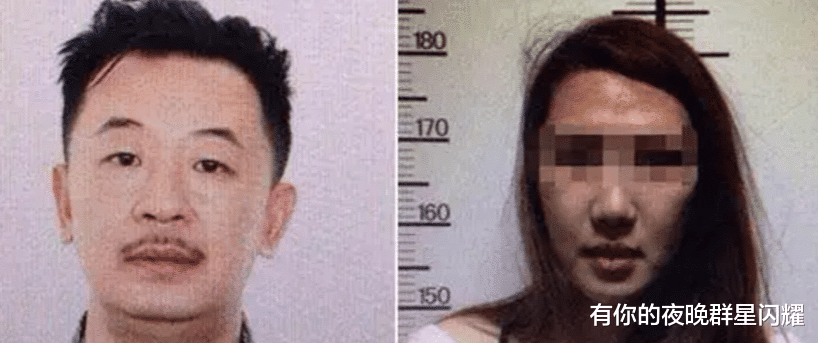 李易峰|李易峰事件扯出多个瓜,6位艺人被波及,王嘉尔冲上热搜第一