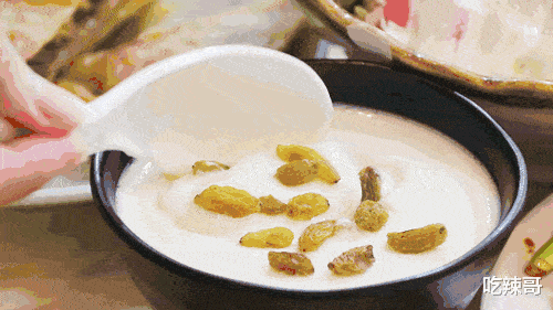 懂行人买酸奶,不看价格认准包装上这“3行字”,都是健康好酸奶