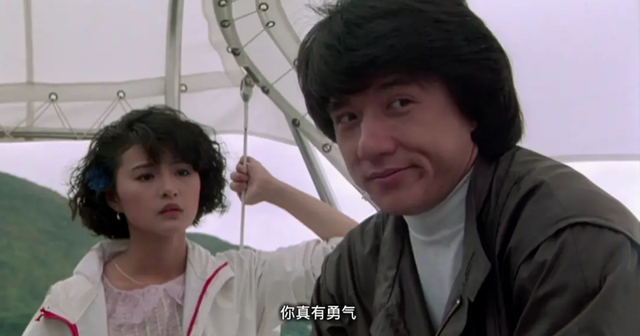 李赛凤|李赛凤:36岁嫁入豪门,离婚时被曝出轨干儿子,如今带娃独自生活