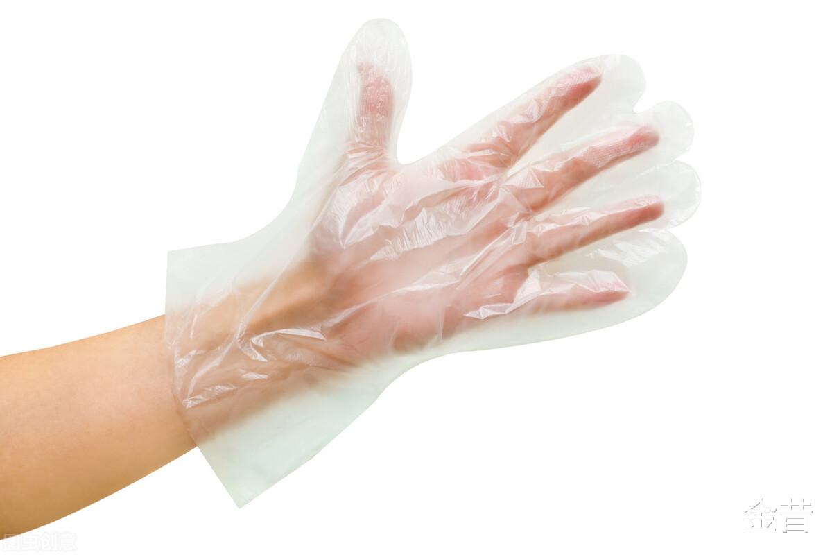 染发 过年前想染个发？听听专家的意见