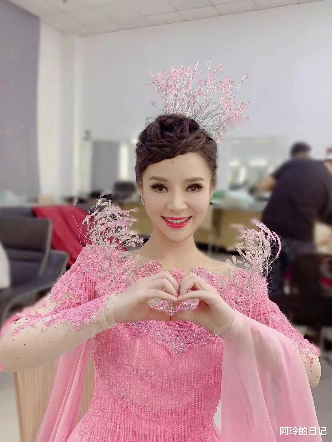 星光大道|星光大道6位冠军的现状:有人落魄有人离婚,有人欠债百万街边卖菜