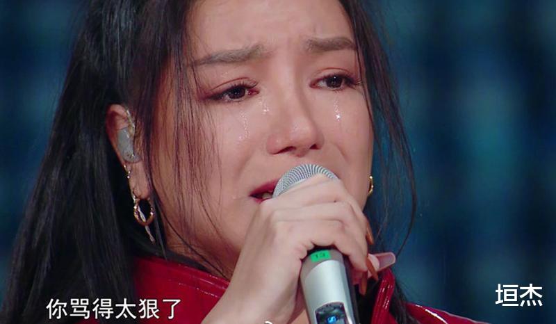 丁太升|一部代表作都拿不出,却高高在上当评委?小丑闹剧如何才能停?