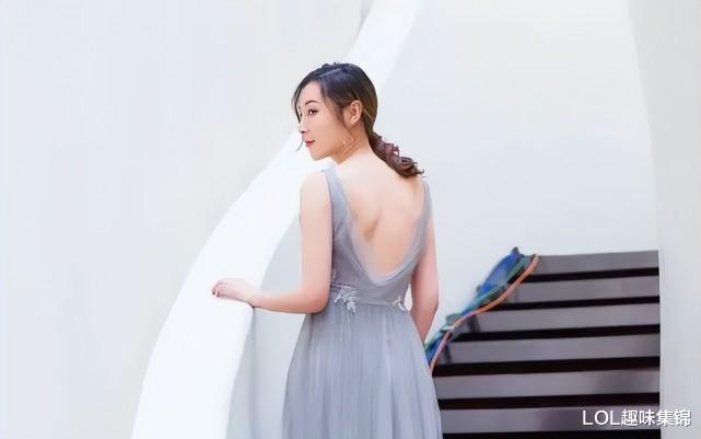 |耗时8年女流喜得驾照,火速冲上热搜,粉丝:就差赢YJJ这一件事了