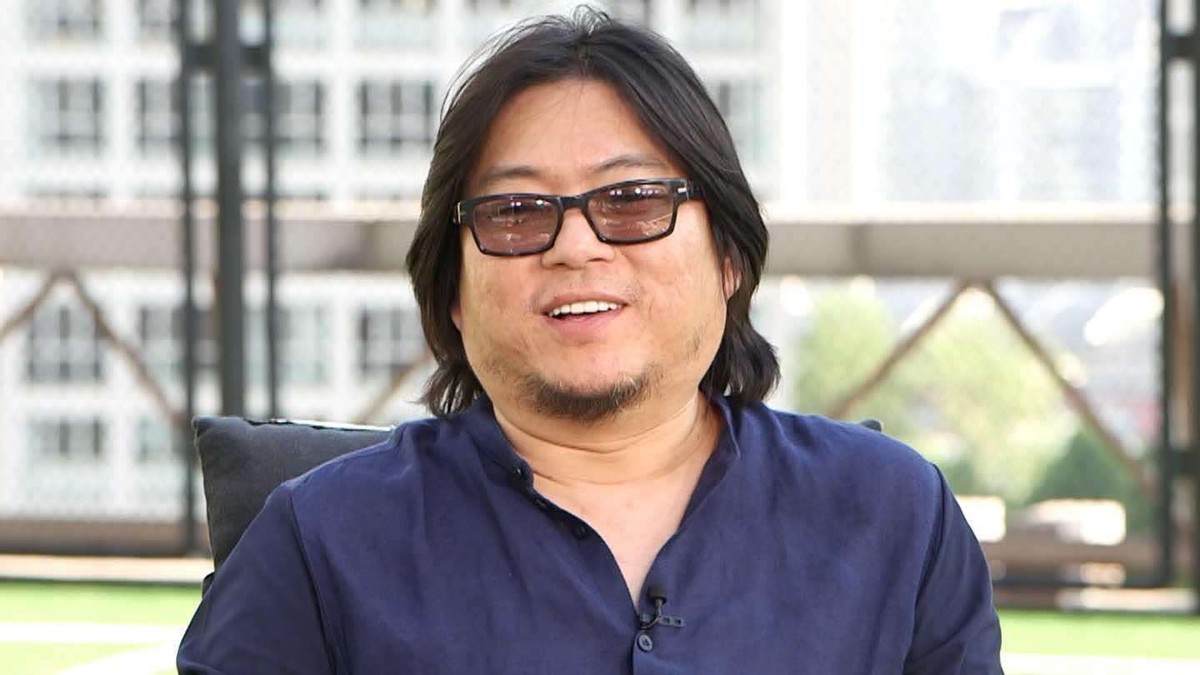 高晓松|高晓松：在父母离异的阴影中长大，如今女儿又成了单亲家庭