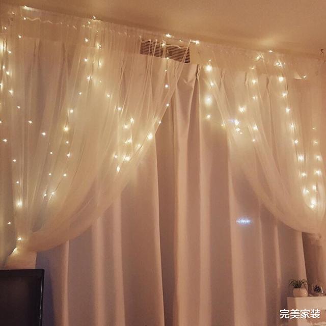 蜗居的日本女生,把迷你空间打理的井井有条,让人十分羡慕