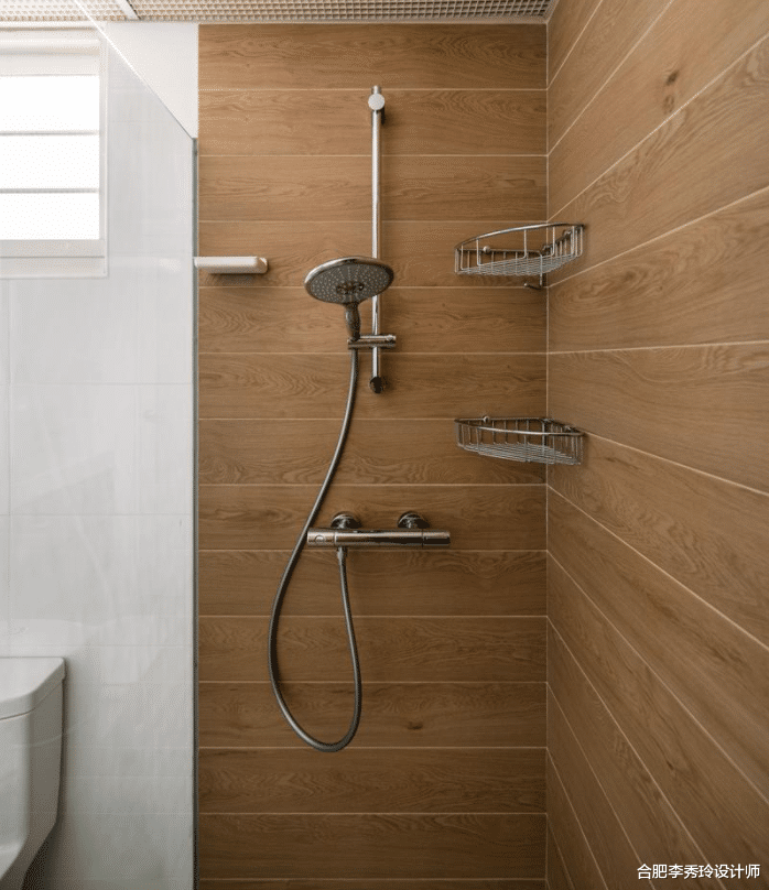 改变“传统客厅”布局，70㎡务实的装修，这才是大多数人喜欢的家