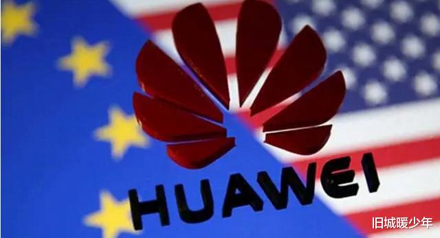 苹果|美国院士没有说错，苹果并不能为所欲为，国内科技巨头打破天花板