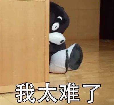 孕期水乳别乱用,这几款已被拉入黑名单,孕妈小心皮肤越来越差