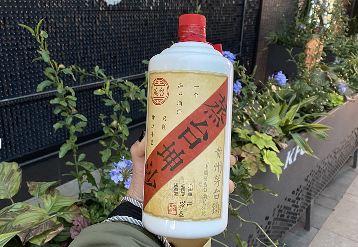 新年将至，教你2道云南本地人必会做的年夜菜，道道下酒美味过年