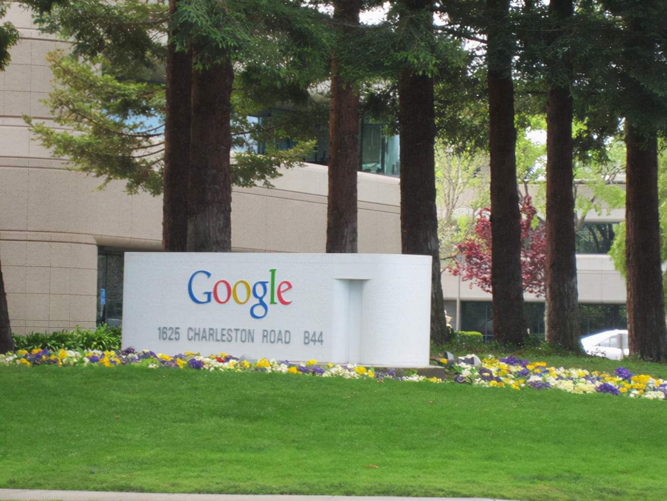 罗永浩|狂人王垠：从清华退学，被微软封杀，没有一家公司值得我为他工作