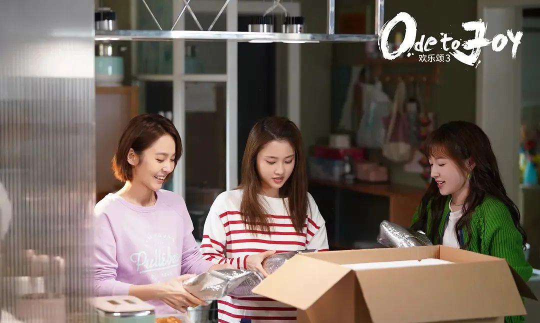 国产剧|别再把国产剧差的锅甩给演员了