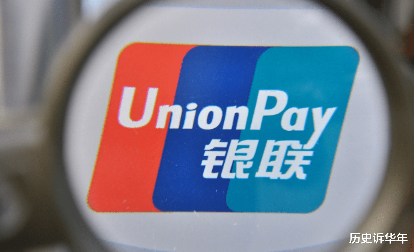 移动支付|欧美国家这么发达,为什么不像中国这样普遍流行手机移动支付?