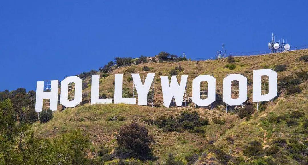 威尔·史密斯|威尔·史密斯的巅峰期有多强？创下的纪录至今都无人能破