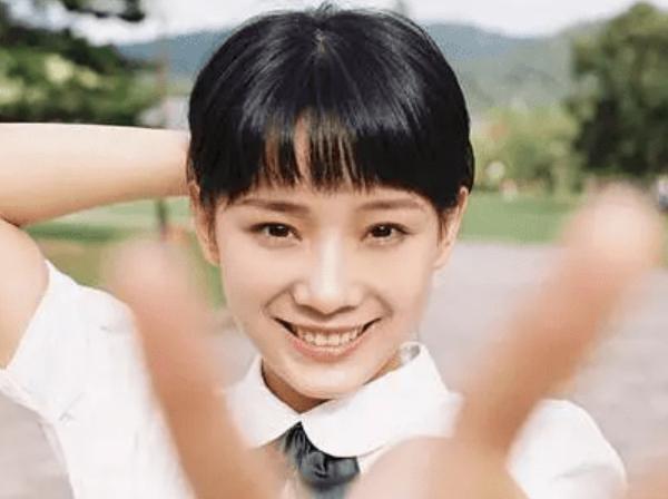 郭俊辰|郭俊辰的三个荧幕CP，虽然都很美，但真正火起来的只有赵今麦