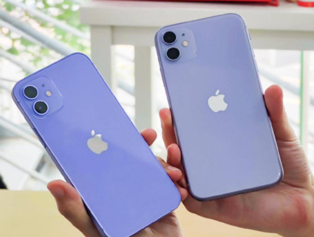 Twitter|苹果,是现在互联网中生态最好的,而且苹果屏幕真的很舒服