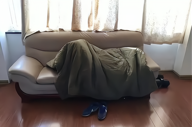 立冬|11月7日立冬,别丢了老规矩,老话“立冬到,四禁忌”,忌什么?