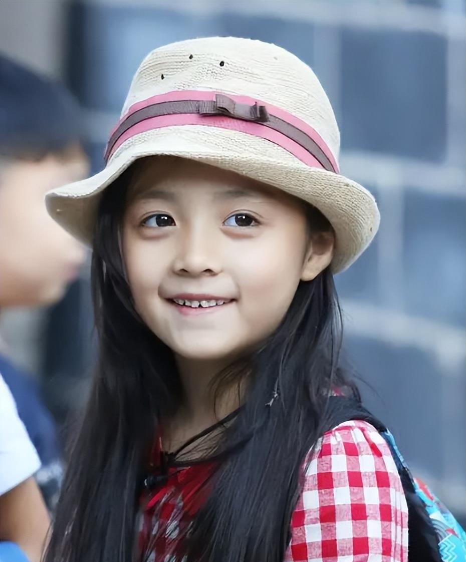 明星|人文关怀和寓教于乐，从纪录片精髓之光照亮真人秀的发展之路