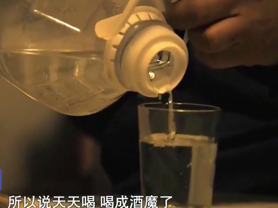 2011年哥哥和弟媳偷情,弟弟隐忍被杀,弟媳:敢打我就让他哥杀他