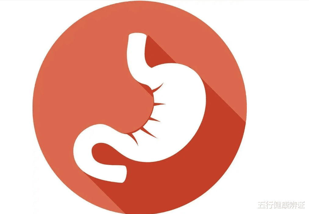 |补阳气，是有先天和后天之分的，先天不足补命门，后天之虚温脾阳