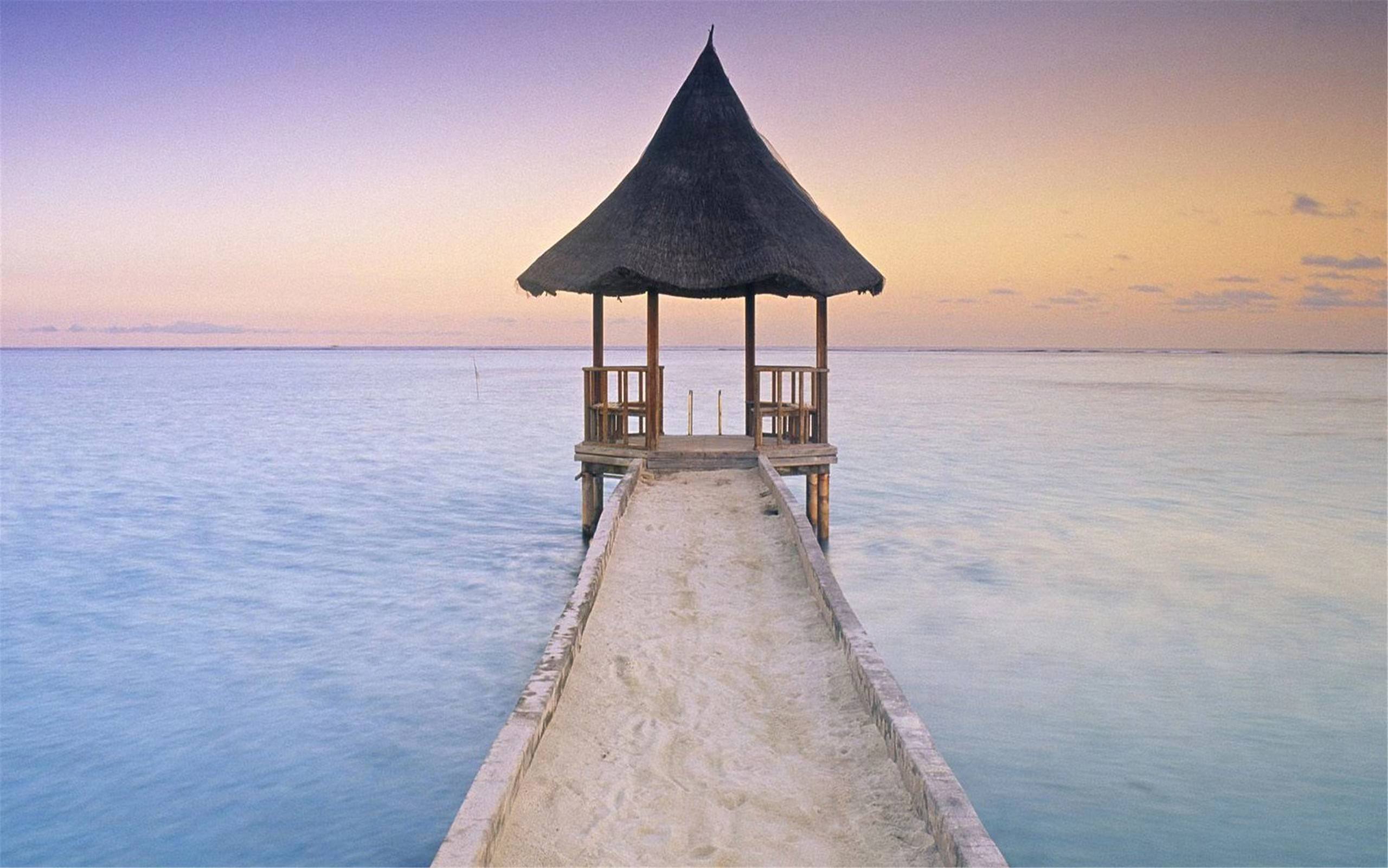 |只有真正去行动了,才能知道结果的好坏