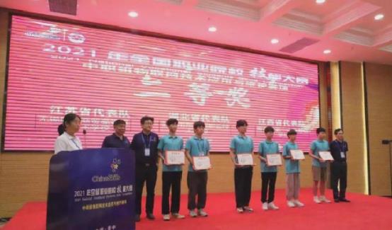 用工荒|月薪8K招不到90后，“开工潮”又变“用工荒”？问题到底在哪？