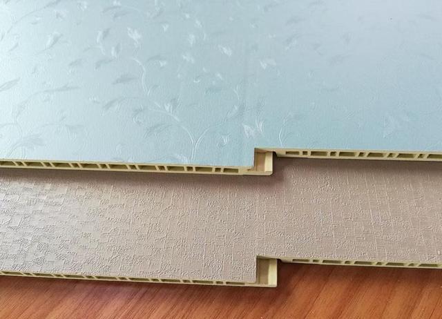 无缝墙板真的好吗？4点弄清楚无缝墙板，再注意5个问题