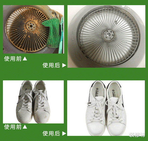 4个奔着实用买的家居用品,在装一套房,我还是会选这些