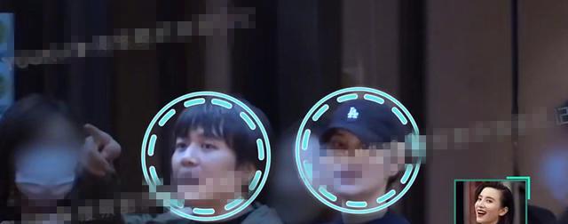 宋佳|42岁宋佳与男友一起回家