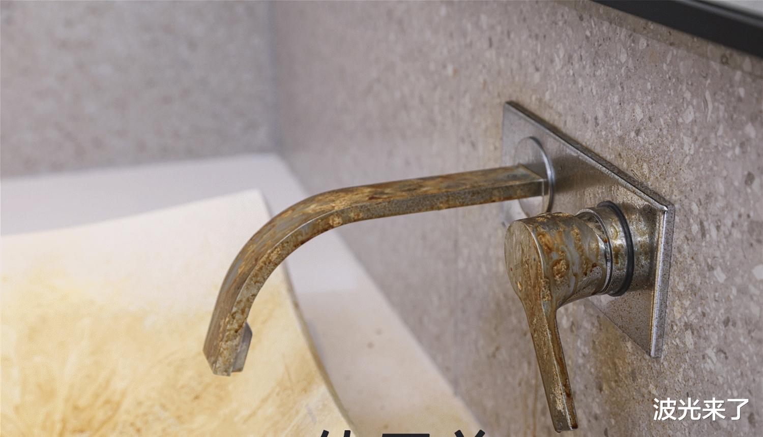 落后于时代的6种家居用品,看似好用,实际上却是鸡肋