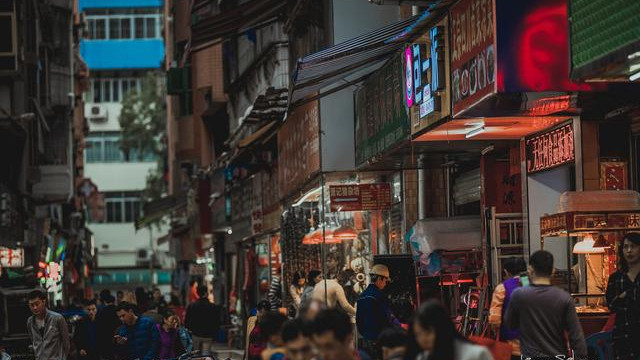 男子醉酒走错房间，女子错认丈夫主动发生关系，男子算不算强奸？