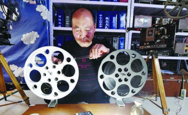 医生|80年代的5大“金饭碗”,当年人人都向往,如今待遇却天差地别?