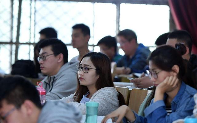 大学生|大学生毕业即失业？技校是人才“禁区”？高考后的孩子要提高警惕