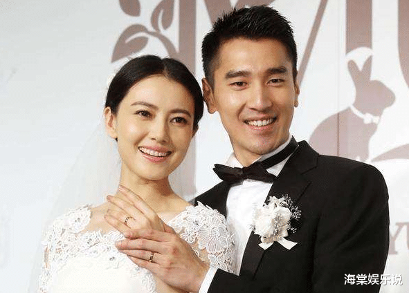 韩剧|高圆圆1月11日大秀恩爱，在剧组拍戏老公随叫随到，2人相处好甜蜜