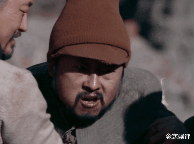 张天爱|儿媳坐月子被曝花20万,宋丹丹没有掏钱买单,由巴图夫妇自行承担