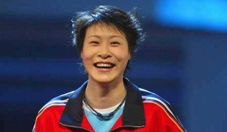 女排|都说雅典奥运会中女排夺冠是“经典之作”，比赛发生了什么？