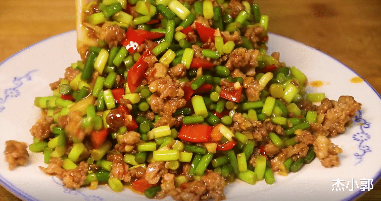 春养阳万物生，建议大家，“多吃7辛，少食3果”，补足阳气少生病