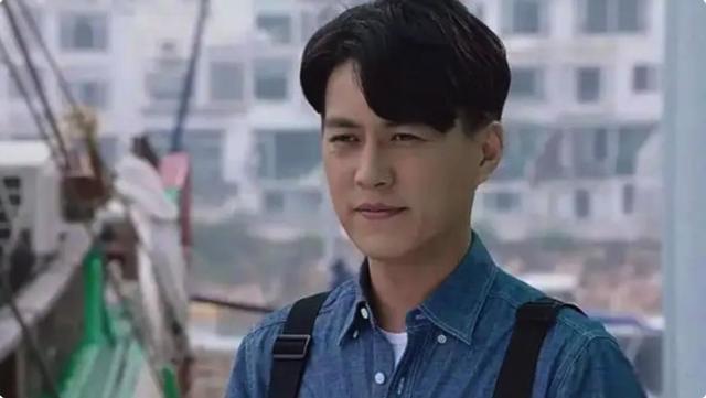 靳东|《无间》即将播出，收视锦鲤靳东再次来袭，势必打破同质化的固有认知