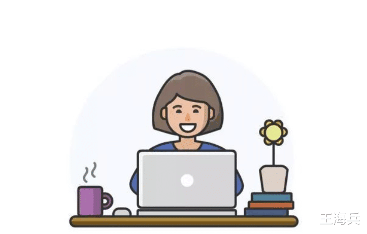 |你的上级经常会做出让你不爽的事情来