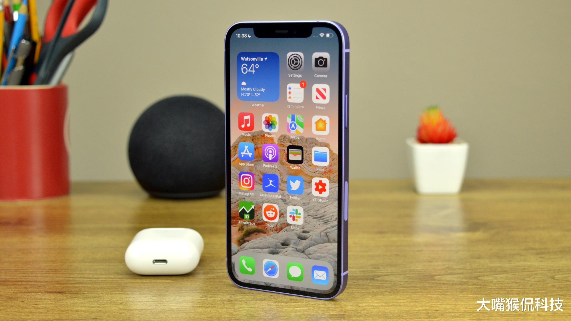 华为|一月京东销量排行榜出炉！第一名意料之中，华为却跌出排行