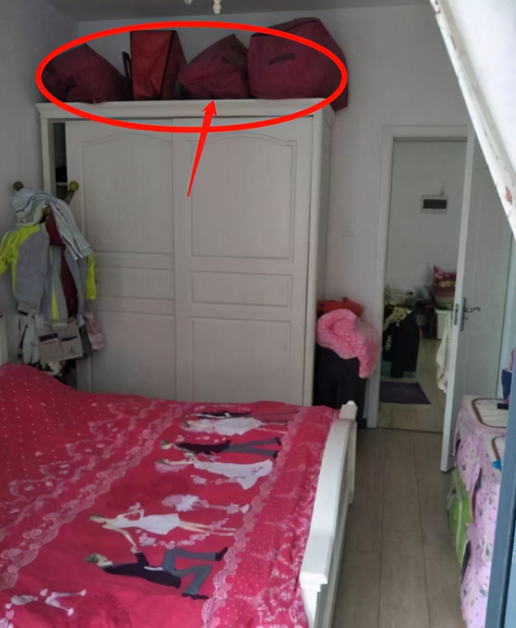 装修细节千万条!总结亲身经历16条,看完别将遗憾降到自己身上