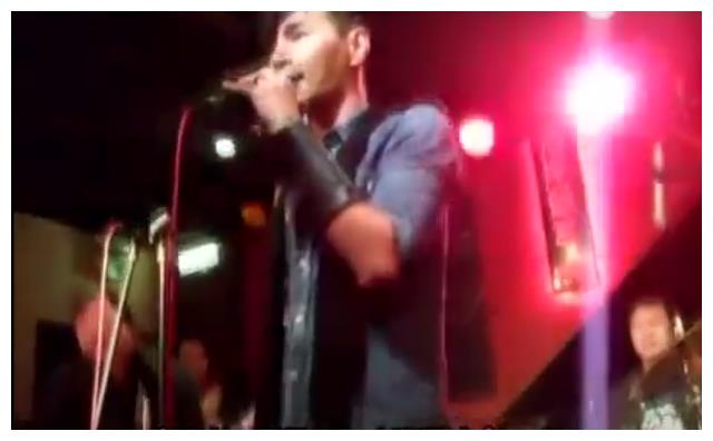 可米小子|被资本抛弃的他们，才是贵圈意难平吧？