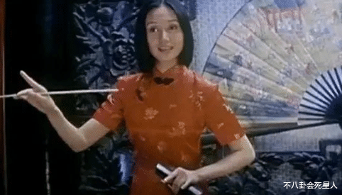 袁泉|袁泉，终于被拉下神坛