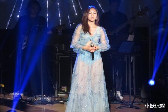 浪姐3|《浪姐3》嘉宾名单曝光，大湾区6人，1人加盟可信度不高