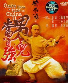 李连杰|1992年，李连杰接到一通电话浑身发抖，转身经纪人身中9弹当场毙命