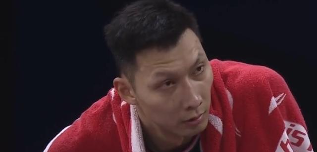 亚冠|CBA半决赛粤辽战广东评分：两人高分三将失常，后场双星尽心竭力
