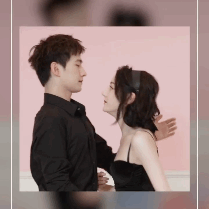 周生辰|周生辰人设完美得不真实，为什么甜剧男主从不缺市场？