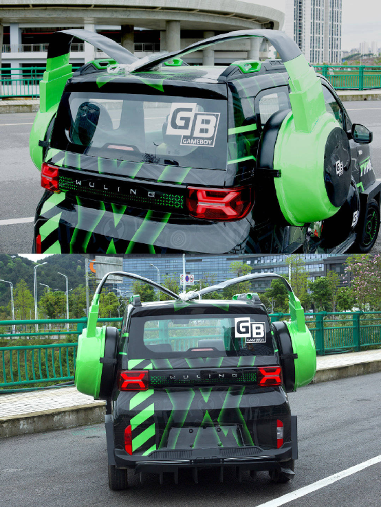 王菲|“碰瓷”王菲、“捆绑”胡歌,谁在挑战低成本高回报的营销新玩法?