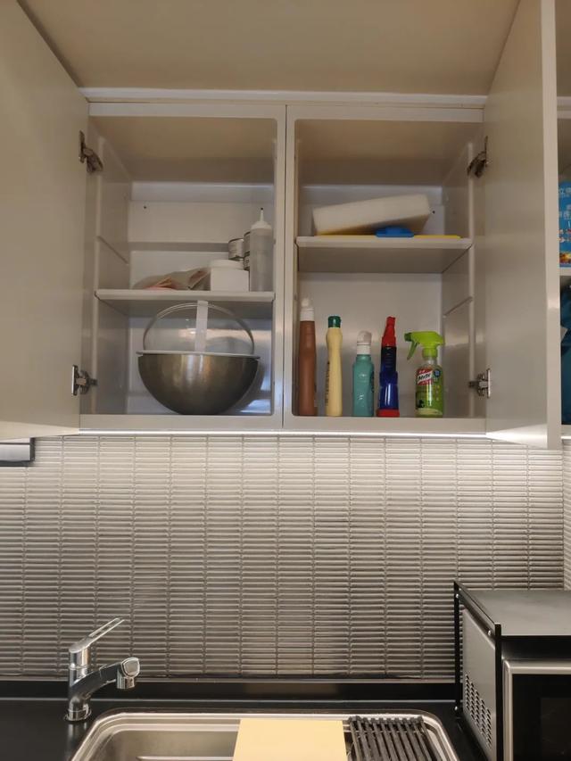 广州夫妇158㎡的家,因设计巧妙圈粉无数,高级又实用,晒晒!