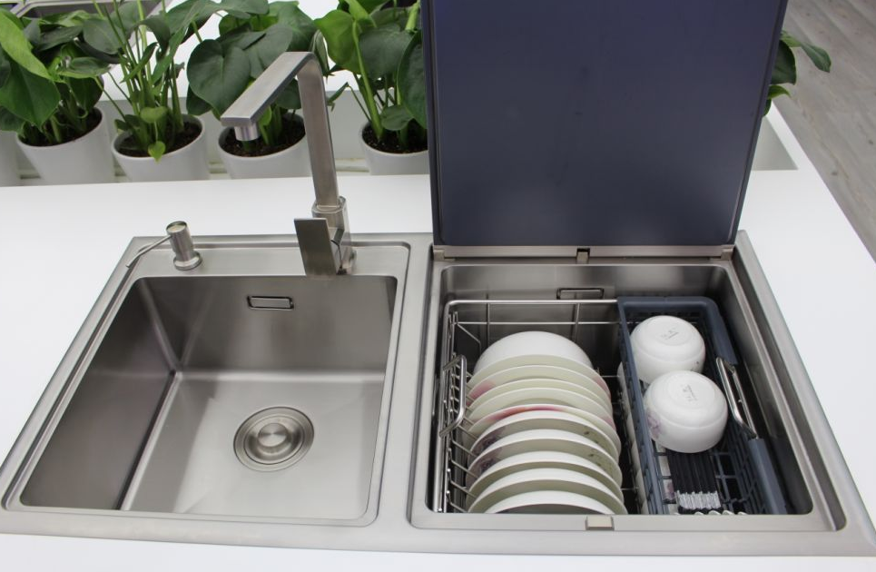 别再交智商税了!这些小家电买回家就是“积灰神器”,专坑懒人